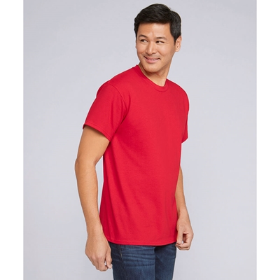 Show details for Gildan Ultra T-Shirts