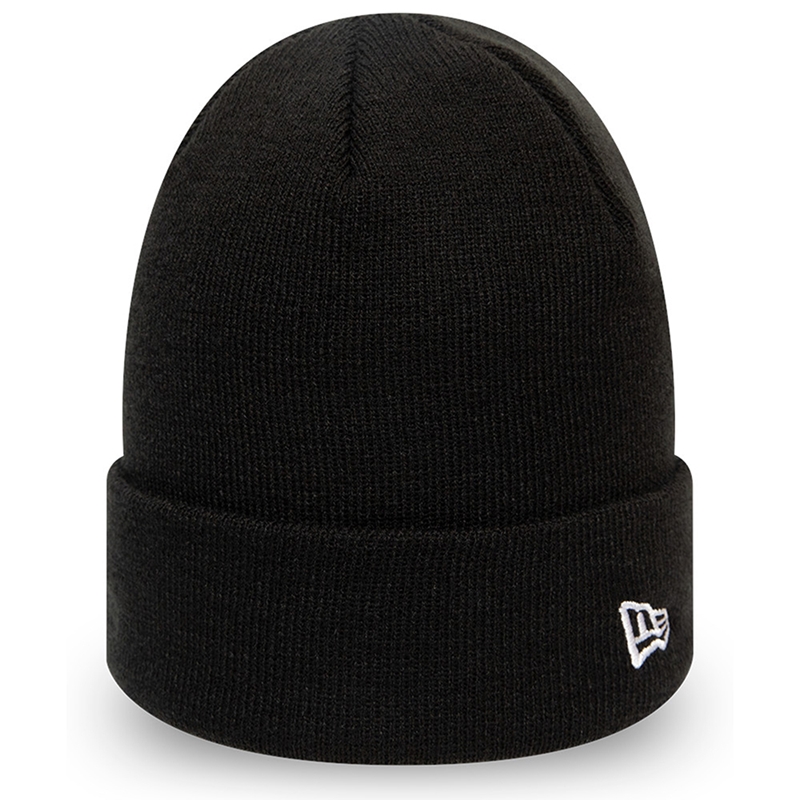 Show details for New Era Flag Knit Beanies
