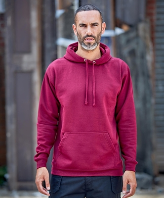 Show details for Pro RTX Pro Hoodie