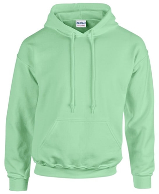 Show details for Gildan Heavy Blend Hoodies