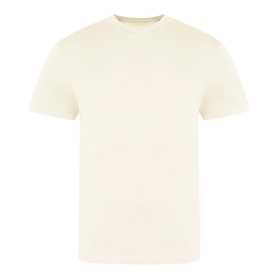 Show details for AWDis The 100 T