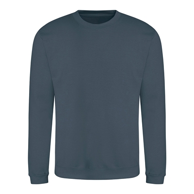 Show details for AWDis Sweatshirts