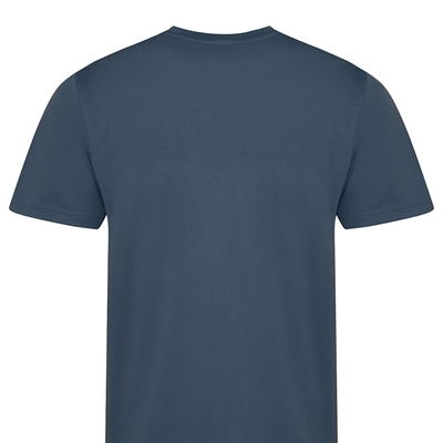 Show details for AWDis Cool T