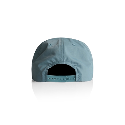 Show details for AS Colour Surf Caps