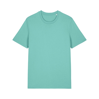 Show details for Stanley Stella Creator 2.0 Organic Unisex Screen Printed T-Shirts