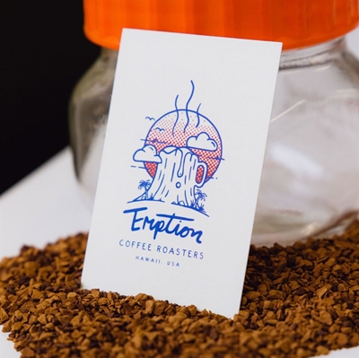 Show details for DEAL! 100 x Business Cards