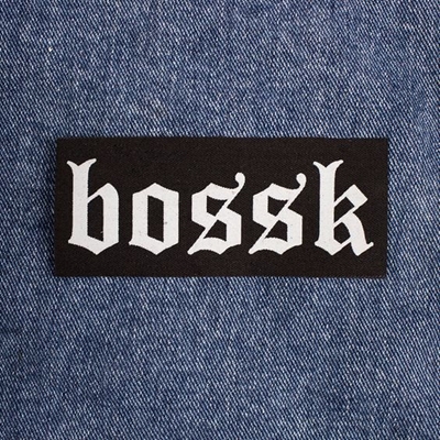 Show details for Rectangular Patches