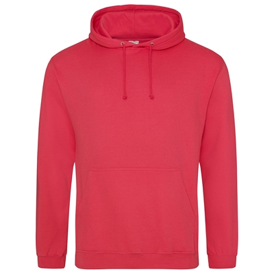 Show details for AWDis College Hoodies