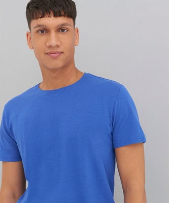 Show details for AWDis Ecologie Cascades Organic T-Shirts