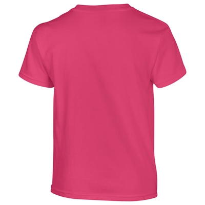 Show details for Gildan Heavy Youth T-Shirts