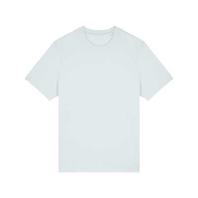 Show details for Stanley Stella Sparker 2.0 Organic Unisex Heavyweight Screen Printed T-Shirts