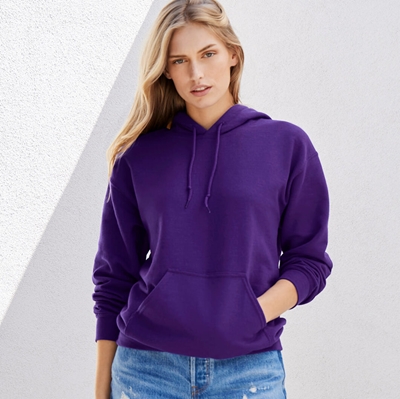 Show details for Gildan Heavy Blend Hoodies!