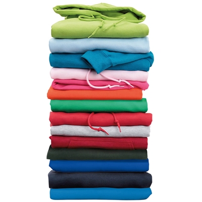 Show details for DEAL! 50 x Gildan Heavy Blend Hoodies