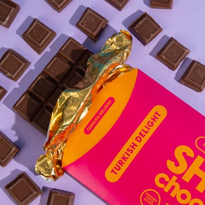 Show details for Pillow Boxes