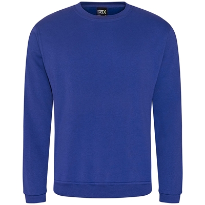 Show details for Pro RTX Pro Sweatshirt