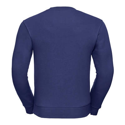 Show details for Russell Authentic Sweatshirts