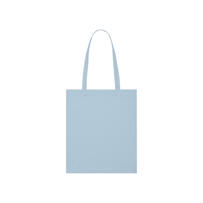 Show details for Stanley Stella Light Tote Bags