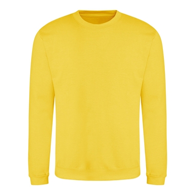 Show details for AWDis Sweatshirts