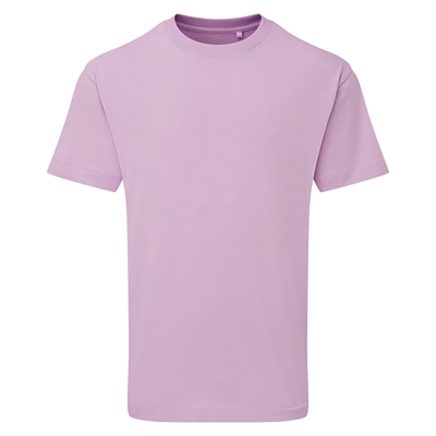 Show details for Anthem Organic Heavyweight T-Shirts