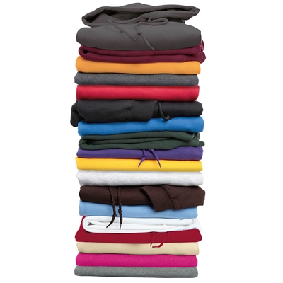 Show details for DEAL! 50 x Gildan Heavy Blend Hoodies