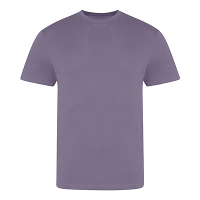 Show details for AWDis The 100 T