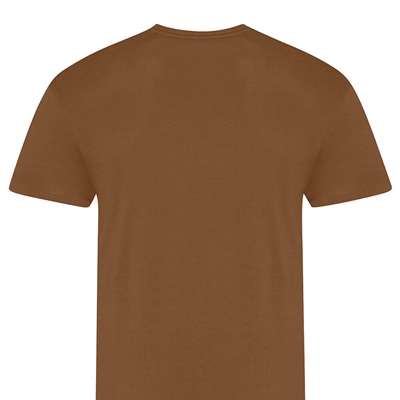 Show details for AWDis The 100 T