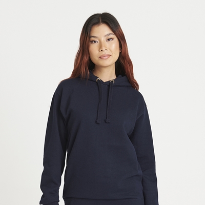 Show details for AWDis Epic Hoodies