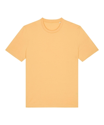 Show details for Stanley Stella Creator 2.0 Organic Unisex Screen Printed T-Shirts