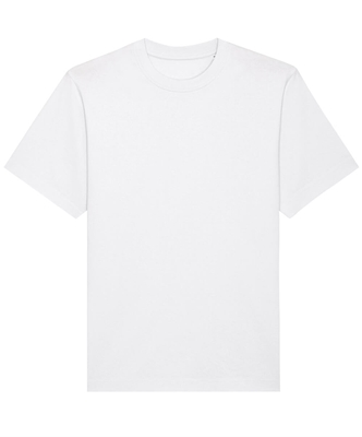 Show details for Stanley Stella Freestyler Unisex Relaxed Heavy Screen Printed T-Shirt