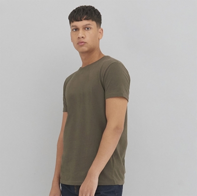 Show details for AWDis Ecologie Cascades Organic T-Shirts