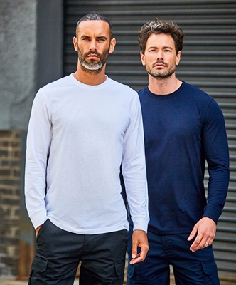 Show details for Pro RTX Pro Long-Sleeve T-Shirt