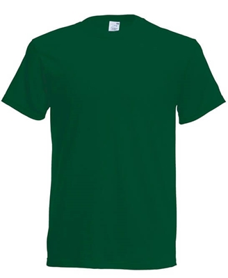 Show details for Fruit of the Loom Original T-Shirts