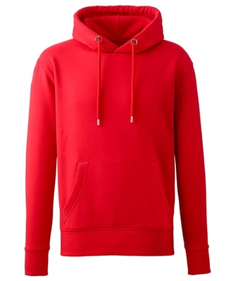 Show details for Anthem Organic Men's Hoodies ♻️