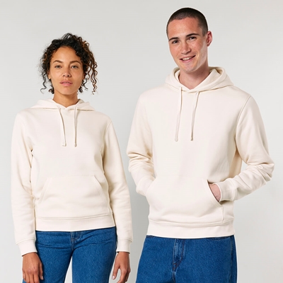 Show details for Stanley Stella Drummer 2.0 Unisex Hoodie ♻️