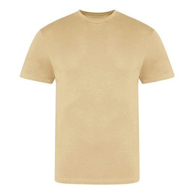 Show details for AWDis The 100 T