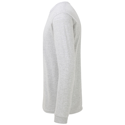 Show details for Gildan Hammer Long-sleeve T-Shirts