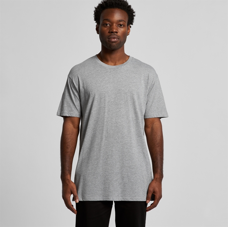 Show details for AS Colour Mens Basic T-Shirts