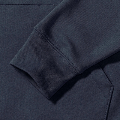 Show details for Russell Authentic Hoodies