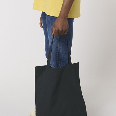 Show details for Stanley Stella Light Tote Bags