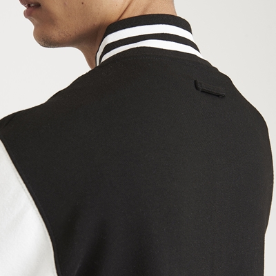 Show details for AWDis Varsity Jackets