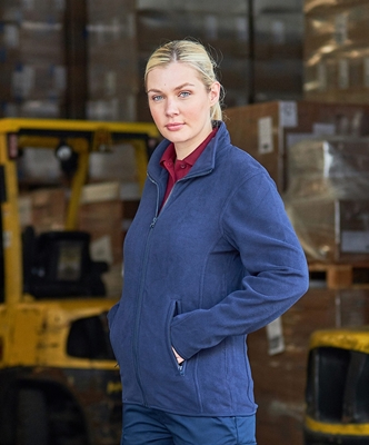 Show details for Pro RTX Pro Microfleece