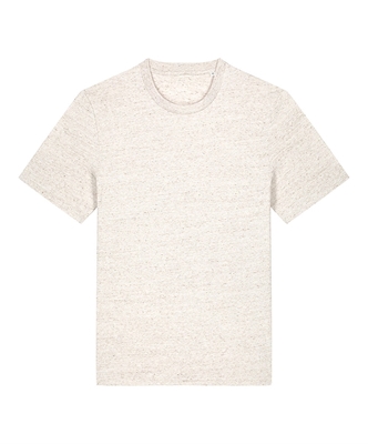 Show details for Stanley Stella Creator 2.0 Organic Unisex Screen Printed T-Shirts