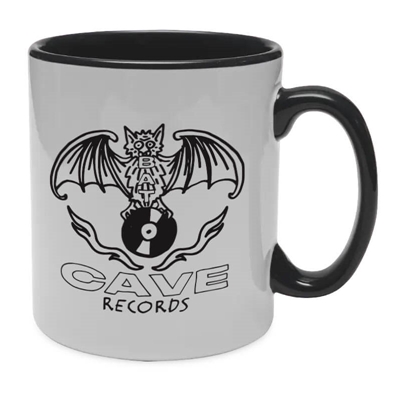 Show details for Full Colour Mugs with Coloured Inner & Handle