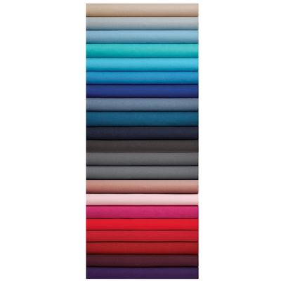 Show details for Bella & Canvas Jersey T-Shirts