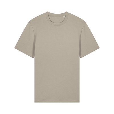 Show details for Stanley Stella Sparker 2.0 Organic Unisex Heavyweight Screen Printed T-Shirts