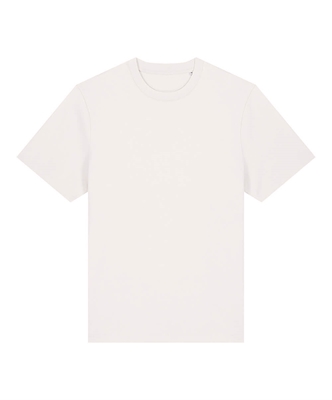 Show details for Stanley Stella Sparker 2.0 Organic Unisex Heavyweight Screen Printed T-Shirts