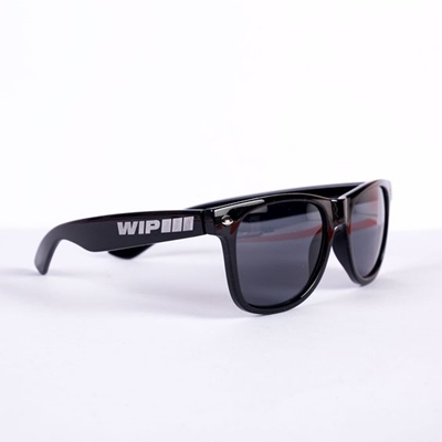 Show details for Sunglasses