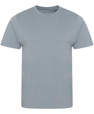 Show details for AWDis Ecologie Cascades Organic T-Shirts