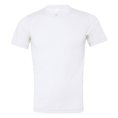 Show details for Bella & Canvas Triblend T-Shirts