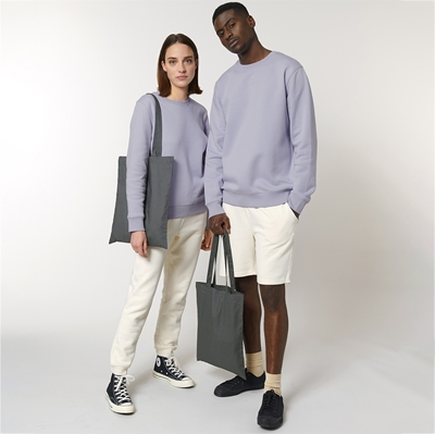 Show details for Stanley Stella Light Tote Bags